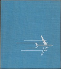 Flieger-Jahrbuch 1965 Eine