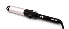 Babyliss Locken-Wellenstab