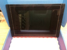 WMF 1500s+/5000s+/9000s+