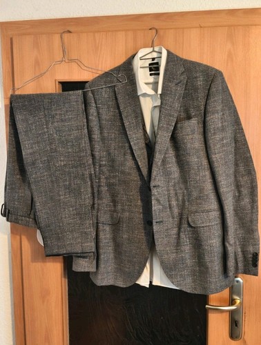 Hochzeitsanzug club gents - hochzeitsanzug, of