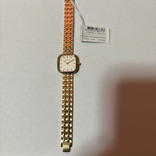 Bering Classc Damenuhr