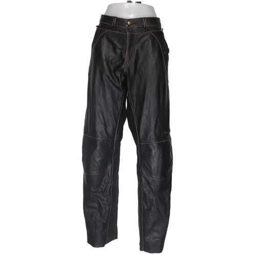 Halvarssons motorradhose - halvarssons,,