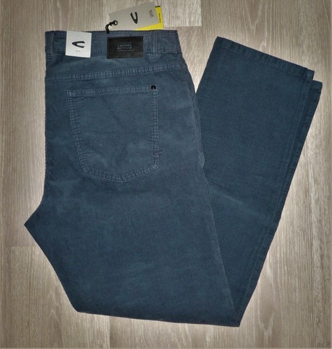 Camel active jeans cord - camel,