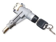 Audi 80 90 S2 B4 1994 Diesel