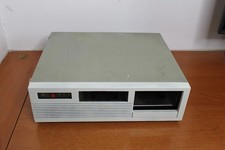 PC VINTAGE - HÜLLE FÜR PC