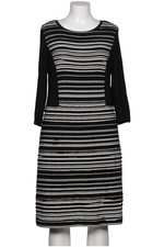 EVELIN BRANDT BERLIN Kleid