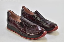 Pons Quintana  Damen