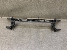 Schlossträger A1776208000