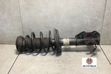 Opel Insignia A CDC IDS Stoßdämpfer Federbein Links Vorne 13319741