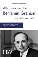 Alles, was Sie über Benjamin