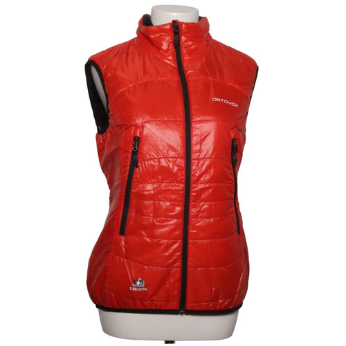 Ortovox daunenweste damen - ortovox,,