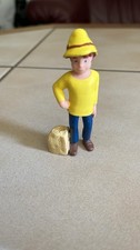Tonies hörfigur heidi peter - heidi,