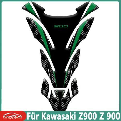 Neu für kawasaki - für, 900