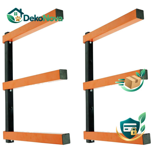 Holzregal ebenen kg - holzregal,