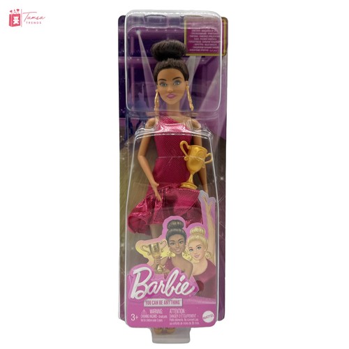 Mattel jfr09 barbie - mattel,