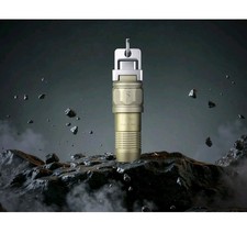Olight iultra imini - iultra,