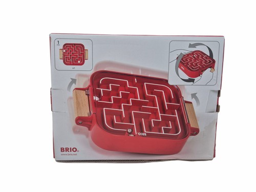Brio reisespiel - brio,