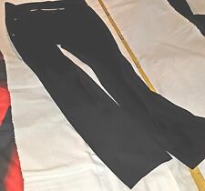 hosen damen 34 Merdan Giyim MRD 2 Seitentaschen m. Zusatztasche, 1 Gesässtasche,