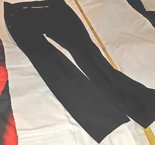 Hosen damen merdan giyim - merdan,