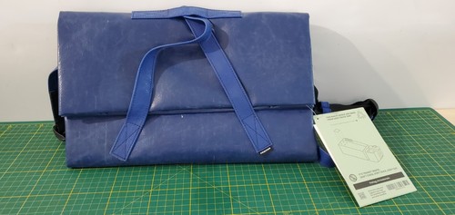 Freitag f253 kowalski - f253,