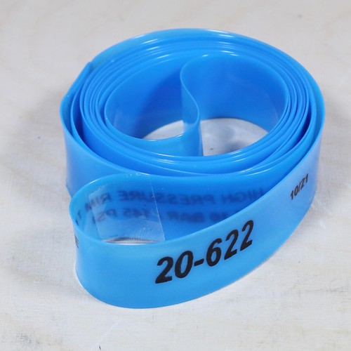 Felgenband schwalbe high - felgenband, hp
