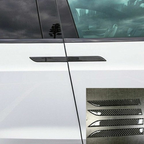 Für tesla model 23 - x, 16-23