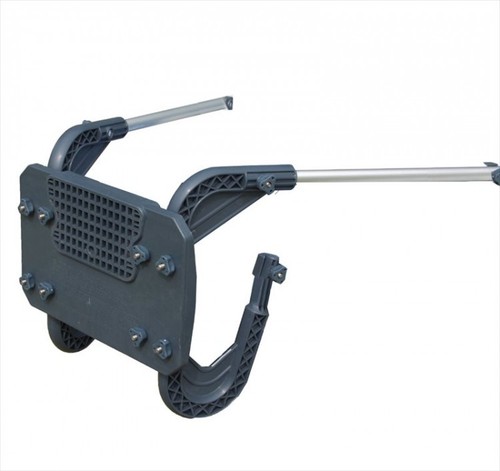 Intex motorhalterung - intex,