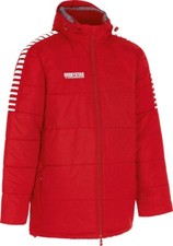 Derbystar Regenjacke Hyper