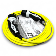 ✅ NEU# VW Audi Skoda Seat