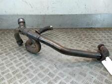 Honda VTR 1000 F-Y F-4