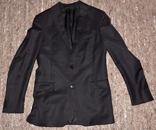 Sakko, Drykorn, Gr. 90