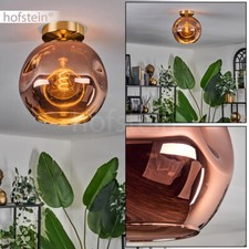 Flur Ess Wohn Schlaf Zimmer