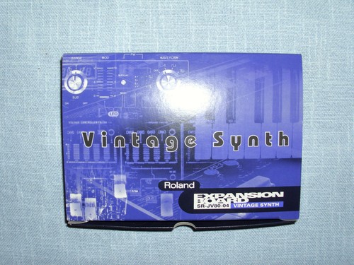 Roland jv80 vintage - sr-jv80-04,