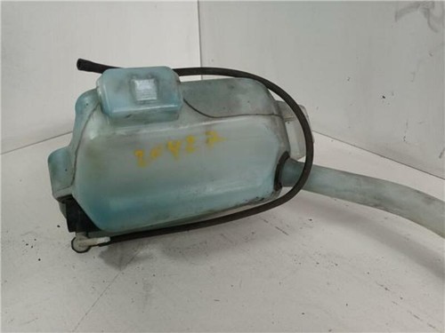 Wischwasserbehälter für - wischwasserbehälter,