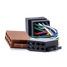 Adapterkabel universal - adapterkabel,
