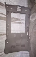 ORIGINAL BMW 5ER E61