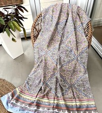 Bassetti Granfoulard