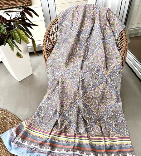 Bassetti granfoulard - bassetti,