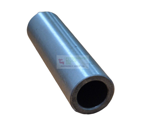 Ama spinotto für biella bcs - spinotto,
