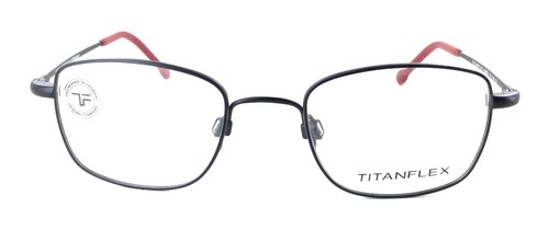 Titanflex kinder brille - titanflex, /