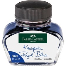 221,67€/1L. FABER-CASTELL