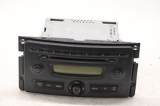 Smart 451 Fortwo 1.0 52 kW