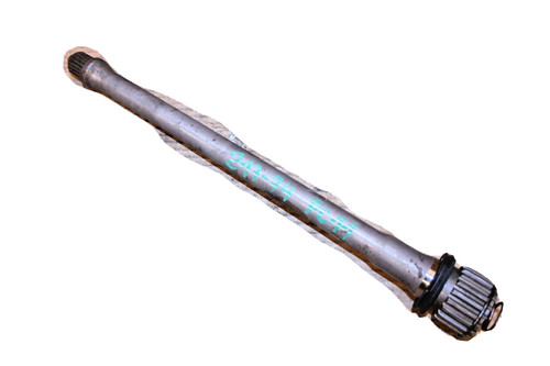 Honda vt500e 500 pc11 - honda, e