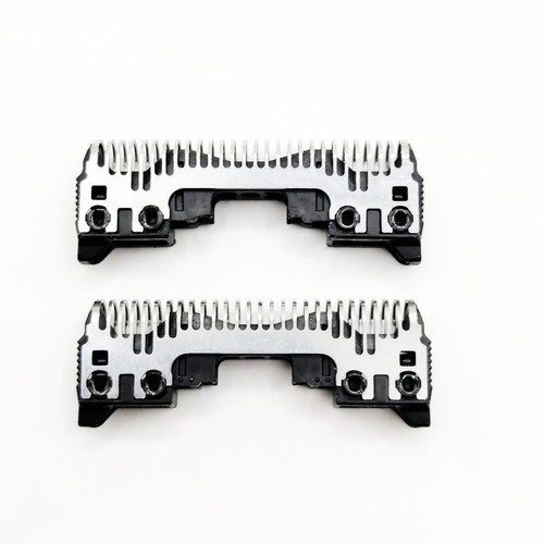 Rasierer klinge razor - rasierer, für