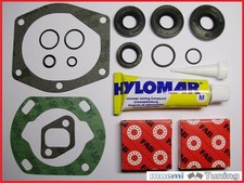 High Quality Gasket Set