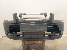 VW Touran 1T original