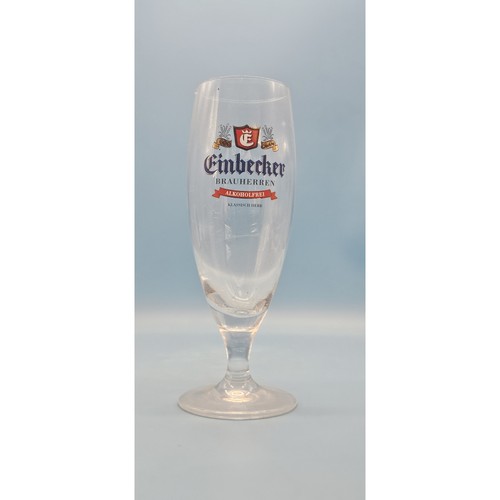 Einbecker brauherren tulpe - einbecker,