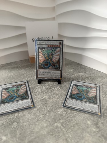 Playset antiker - playset,