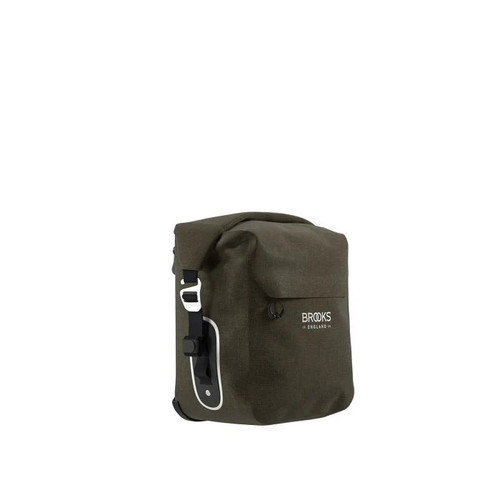 Brooks scape packtasche - scape,