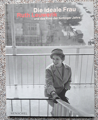 Die ideale frau - ideale,